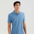 CAMISA POLO MM MASC SURTIDO