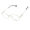 ZONIX CLIPON Z2518 C3 5220140 - Adulto - Plateado plateadouniforme