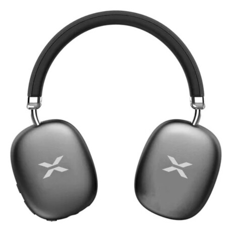 Auriculares Inalámbricos Xion XI-AUX300 NEGRO