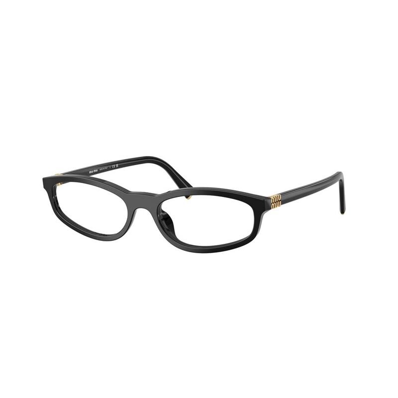 Miu Miu Mu 01zv 16k1o1