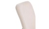 Silla CHLOE en Tela Beige