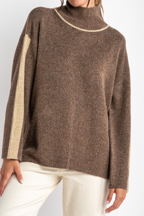 Polera Cafe