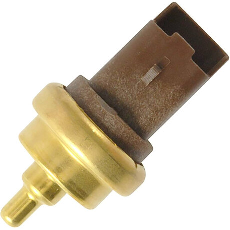 BULBO INTERRUPTOR CITROEN - PEUGEOT SENSOR TEMPERATURA MARRON 307 308 FAE BULBO INTERRUPTOR CITROEN - PEUGEOT SENSOR TEMPERATURA MARRON 307 308 FAE