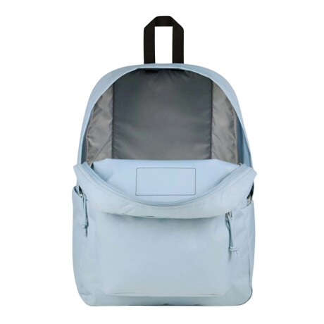 Mochila Beyond Pack Jansport Celeste