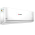 Aire Acondicionado James Aam-12 Inverter 12.000 Btu AIRE ACOND. JAMES 12000 INVERTER 9012