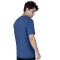 TSHIRT MEN POLY/SPX EVERLAST FALCON PK S NA