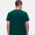 INTL NEW ARCH T TROPIC GREEN