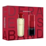 AB DIAVOLO( EDT100 ML+DE 150 ML)24 única