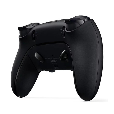 Dualsense Edge Black PS5 Dualsense Edge Black PS5