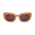 Mr Boho Shumikita col BEI55-08 Copper Mr Boho Shumikita Col Bei55-08 Copper
