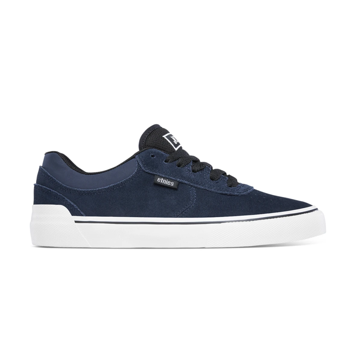 ETNIES JOSLIN VULC - Blue 