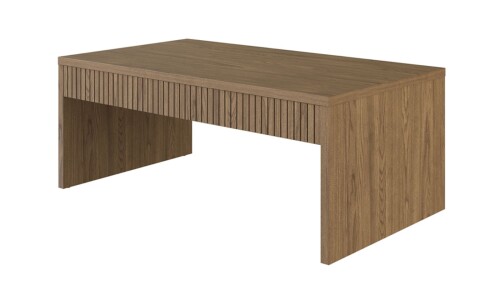 Mesa de Living Elevable PLISSE Mesa de Living Elevable PLISSE
