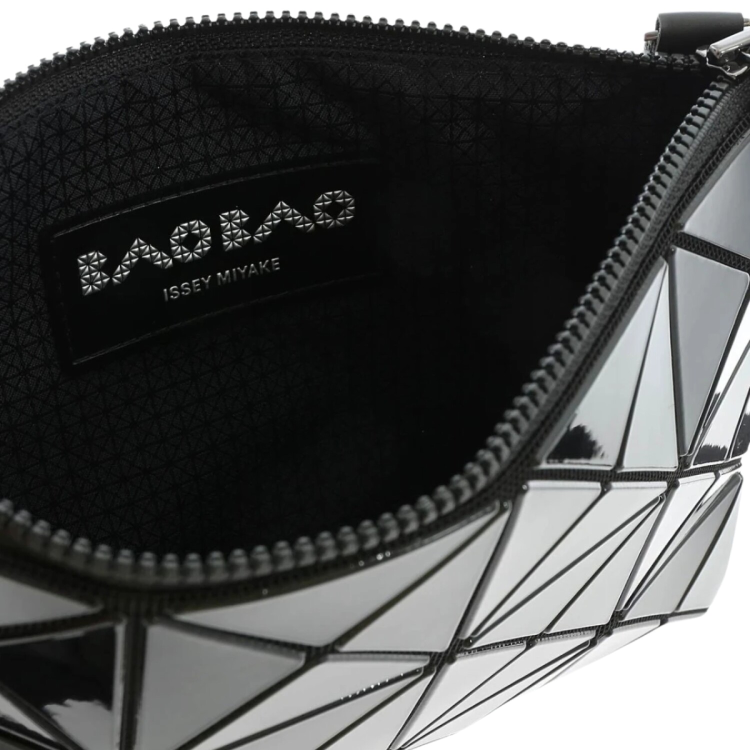 Bandolera Lucent WatchMe