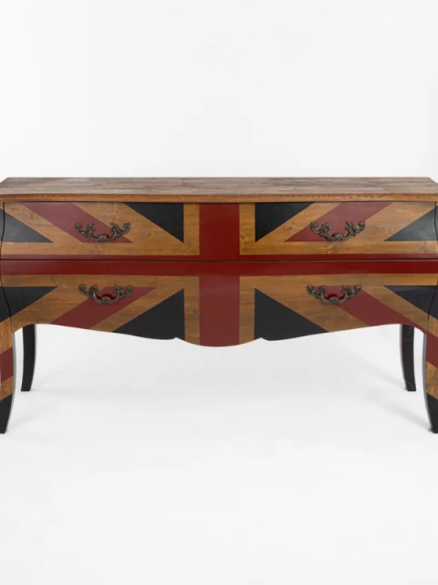 UK UK