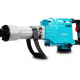 BODA MARTILLO DEMOLEDOR INDUSTRIAL 1800W Boda Martillo Demoledor Industrial 1800w