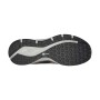 Zapatillas Running Go Run Consistent Hombre Grey
