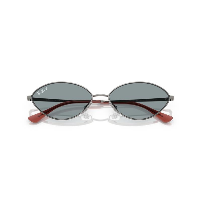 Ray Ban Rb3757 Kai 004/2v