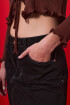 Femo Black