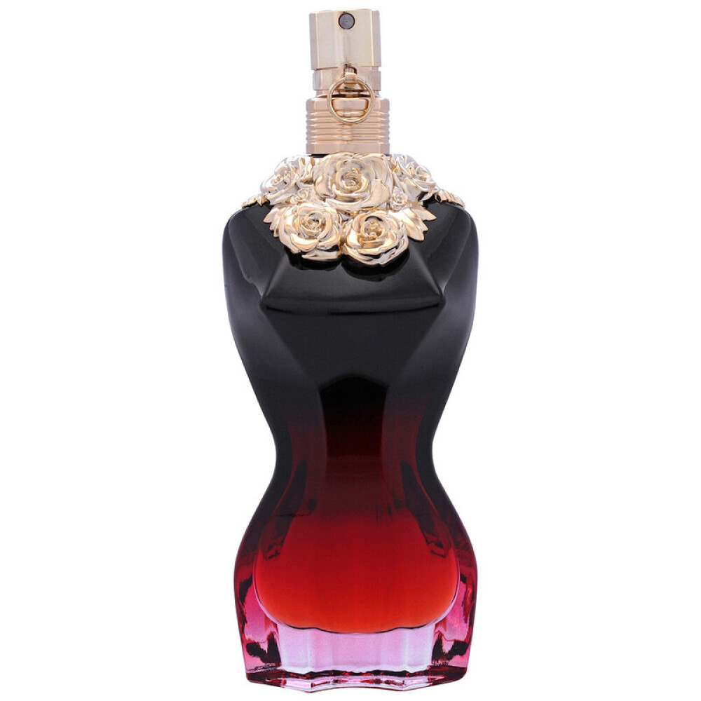 JEAN PAUL GAULTIER LE BELLE PARFUM UNID. única