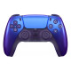 Joystick Inalámbrico Sony Playstation 5 DualSense PS5 Indigo Joystick Inalámbrico Sony Playstation 5 DualSense PS5 Indigo