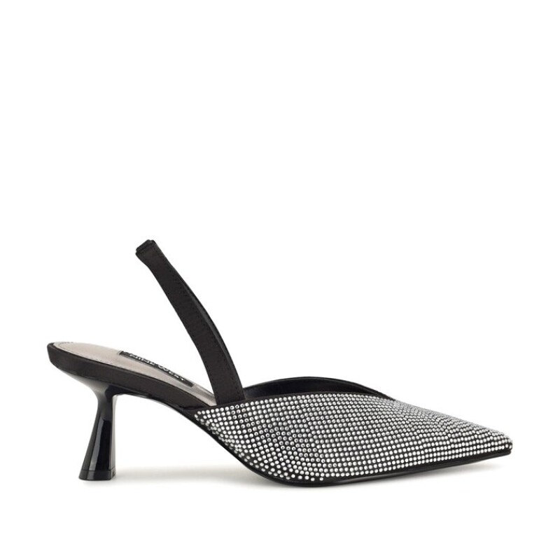 Pumps Leneah2 Black