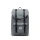  Herschel Herschel Little America Mid-Volume - Unisex 