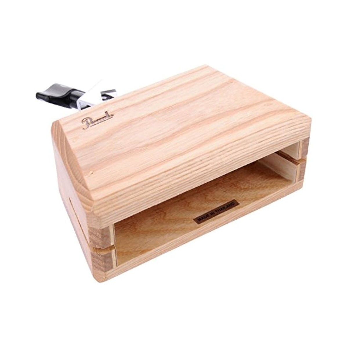 Block Pearl Pab50 Ash Tone Medium 