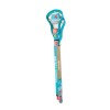 Set de Lacrosse Waboba Set de Lacrosse Waboba
