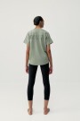 T-SHIRT MAYUMI Camuflado