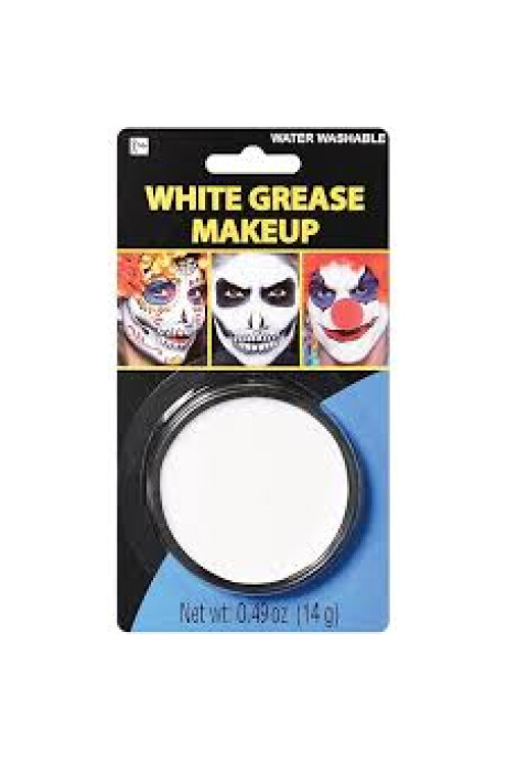 MAKEUP HALLOWEEN MAKEUP HALLOWEEN