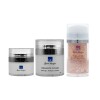 Pack Rescate Nutritivo Premium Pack Rescate Nutritivo Premium