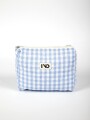 Neceser Luichy Estampado 2