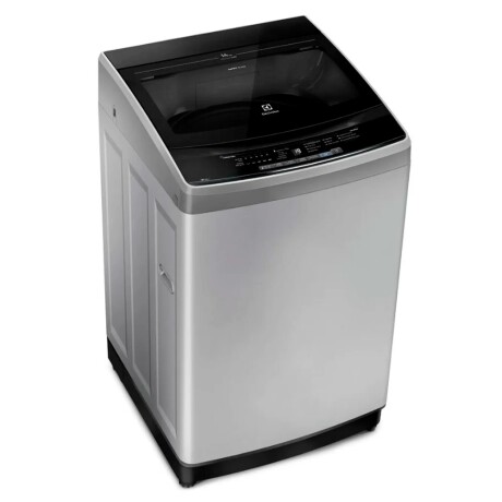 Lavarropas carga superior Electrolux 14KG Lavarropas carga superior Electrolux 14KG