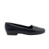 ZAPATO 35-41 PRETO