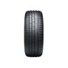 255/60 R18 KUMHO HP91 CRUGEN 108V 255/60 R18 KUMHO HP91 CRUGEN 108V