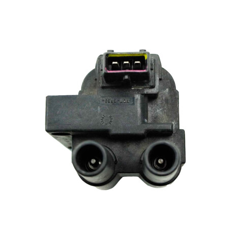 BOBINA ENCENDIDO RENAULT MEGANE CLIO II KANGOO 1.6 K7M /04 (ENCHUFE NEGRO) DUNCAN BOBINA ENCENDIDO RENAULT MEGANE CLIO II KANGOO 1.6 K7M /04 (ENCHUFE NEGRO) DUNCAN