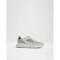 GUMTREE OTHER BLUE SYNTHETIC OTHER BLUE