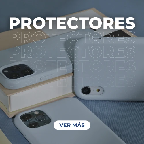 Protectores