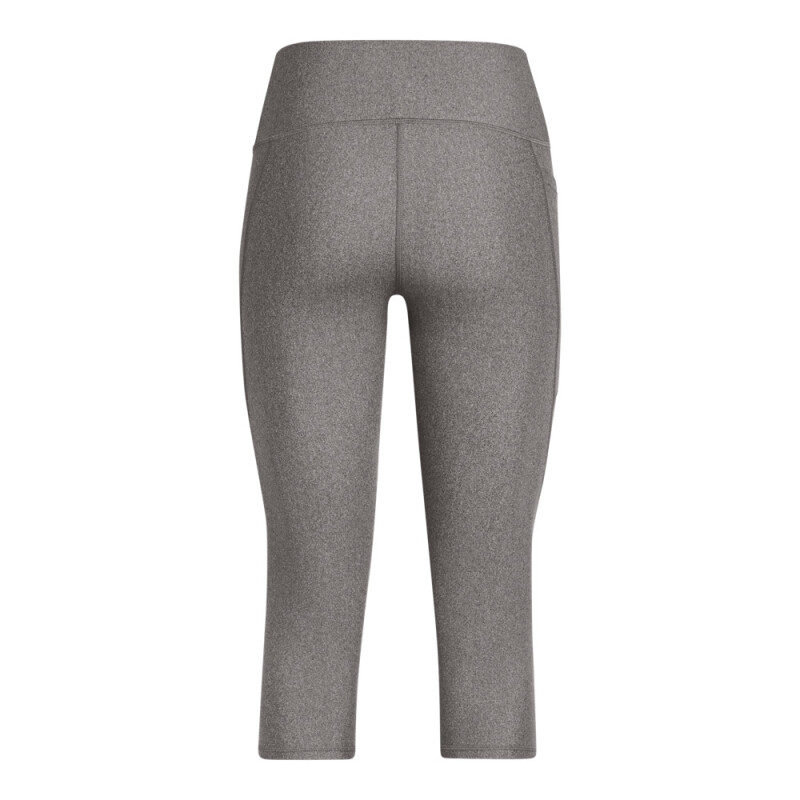 Armour Hi Capri-GRY GRY-020