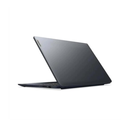 Notebook LENOVO IP 1 15.6' 1TB SSD / 16GB RAM R7-5700U W11 Abyss Blue Notebook LENOVO IP 1 15.6' 1TB SSD / 16GB RAM R7-5700U W11 Abyss Blue