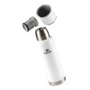 Termo Stanley Adventure To Go Bottle 1 L Para Café Té Infusiones Agua Y Viajes Polar