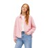 CAMISA UNICO 6/18 UNICO