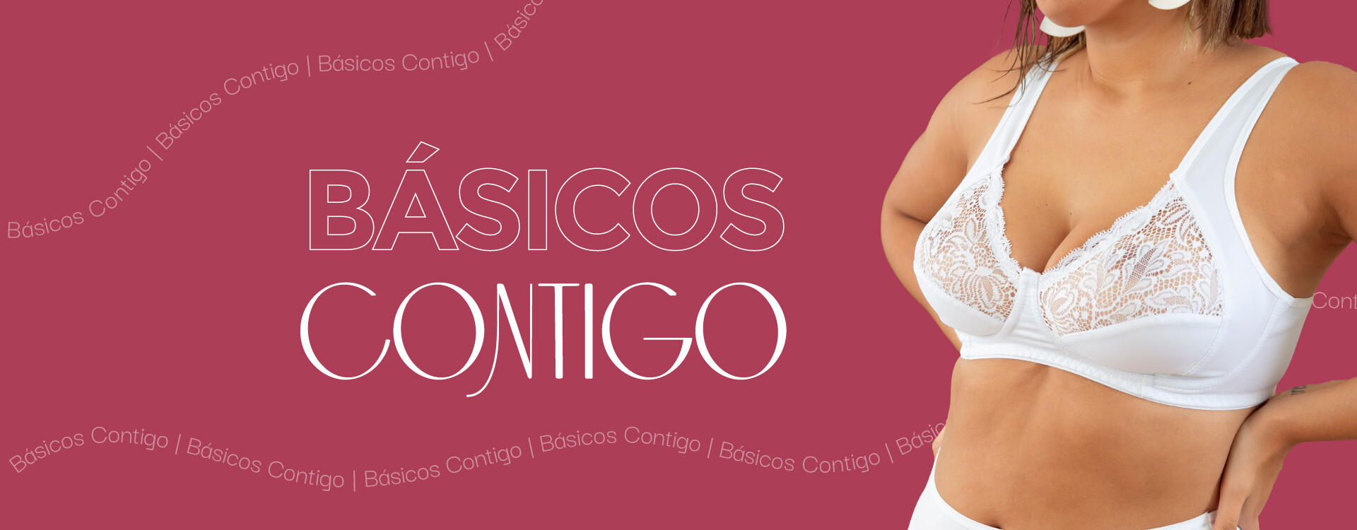 Basicos Contigo