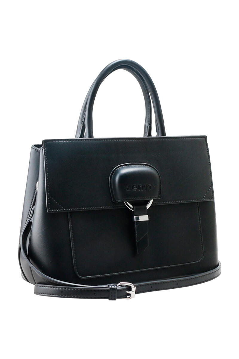 CARTERA ZNT BLACK 80 CARTERA ZNT BLACK 80