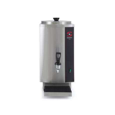 Calentador de Agua y Leche 5 Litros Calentador de Agua y Leche 5 Litros