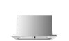 Campana extractora purificadora 52cm - Modelo MH52T01EA22SB - Midea Campana extractora purificadora 52cm - Modelo MH52T01EA22SB - Midea