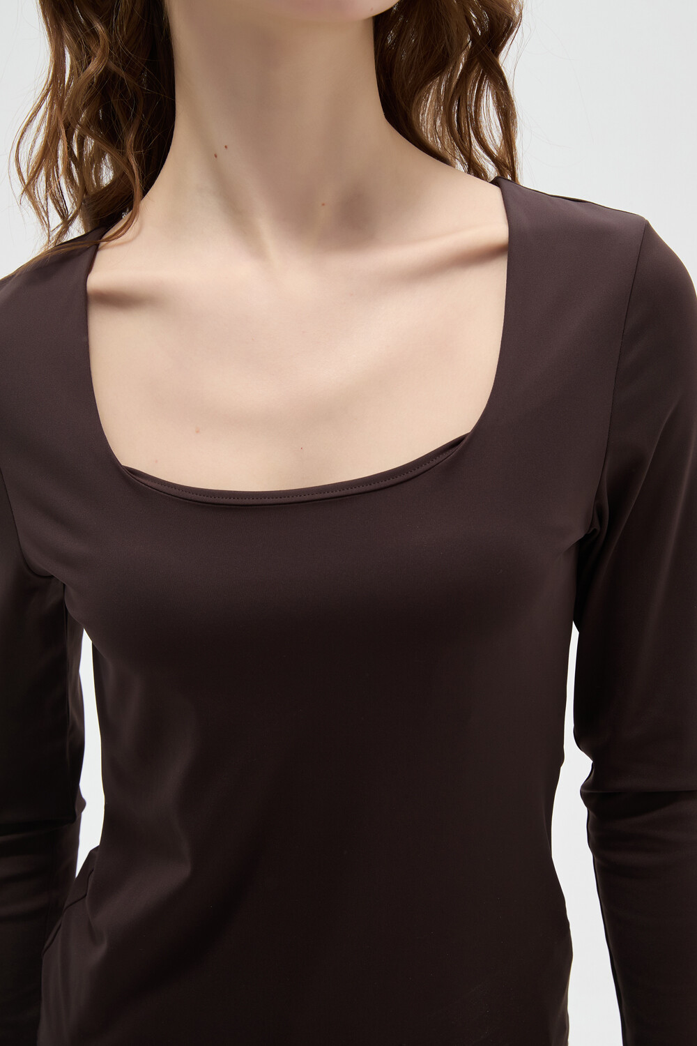 Tops Jaloma Chocolate