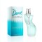 Shakira Dance edt Diamonds 50 ml