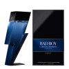 Bad Boy Cobalt Carolina Herrera nuevo! 50 ml