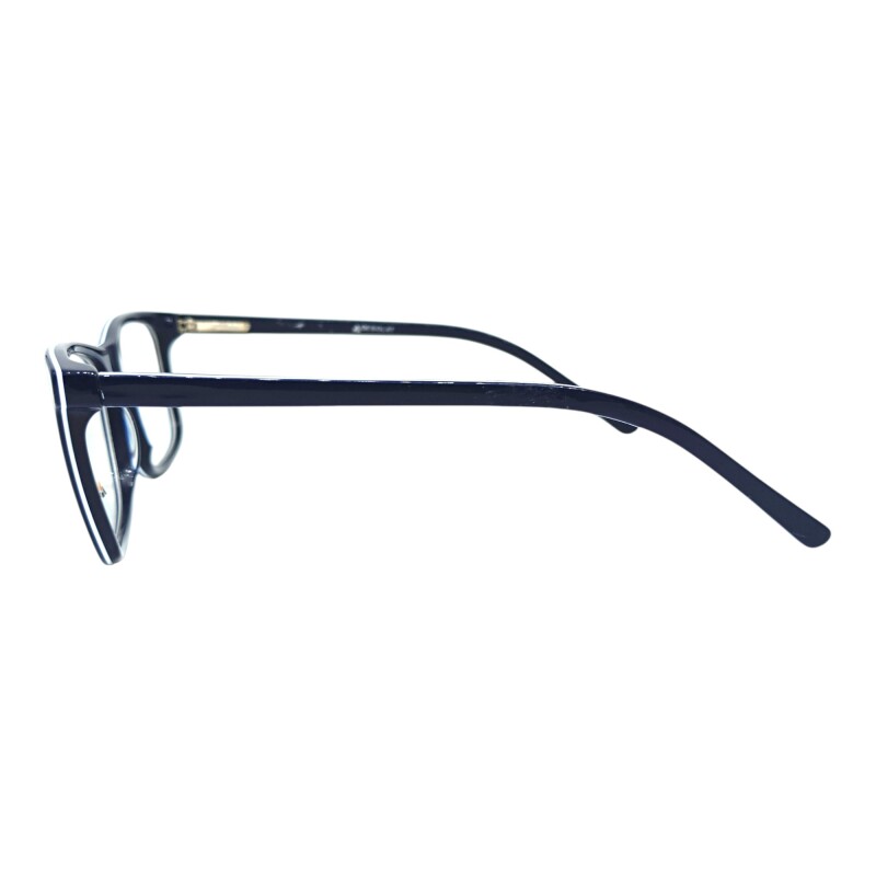 DE991905 azuluniforme